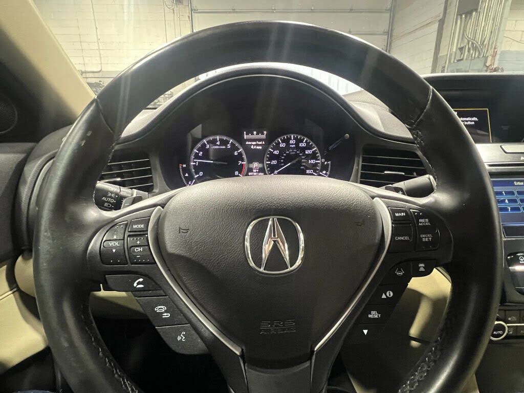 Vehicle view 11