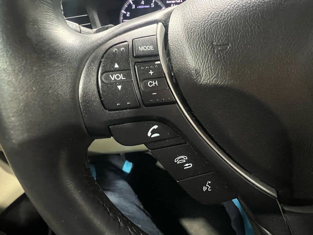 Vehicle view 12