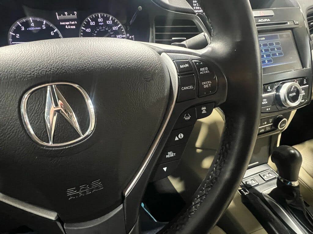 Vehicle view 13