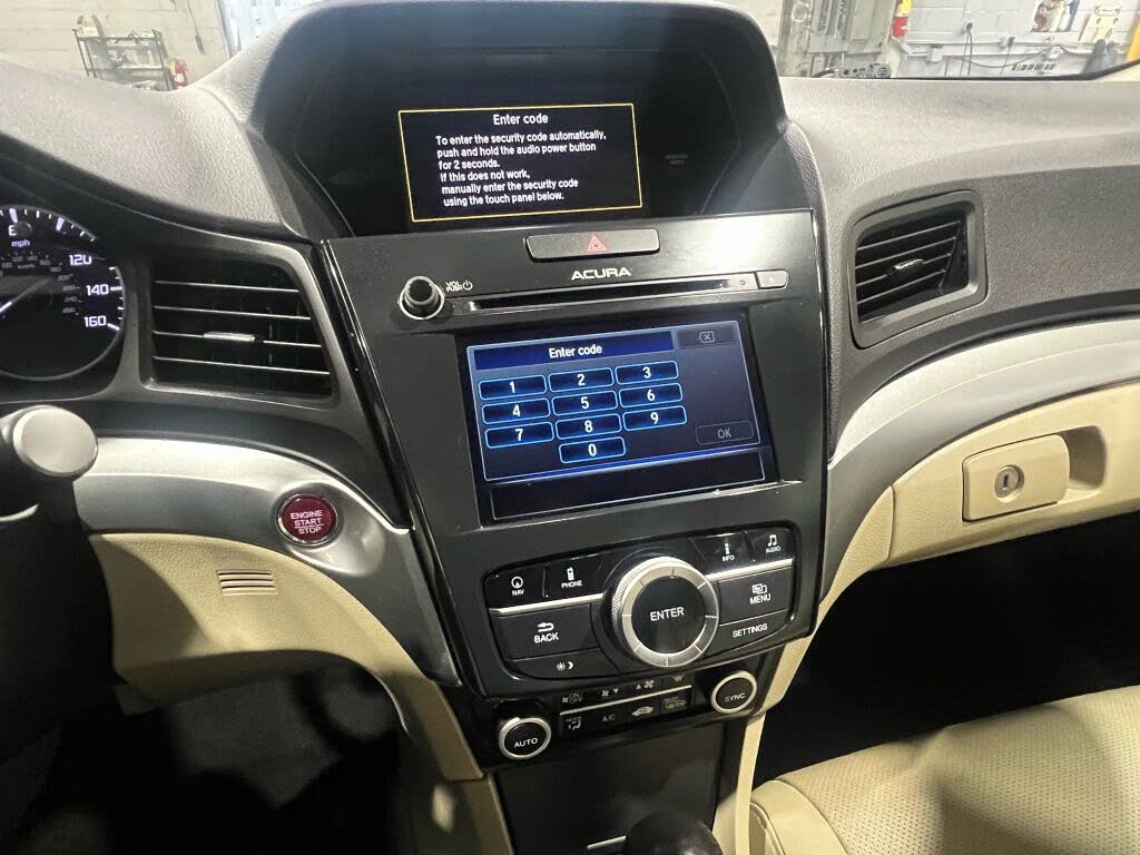 Vehicle view 14