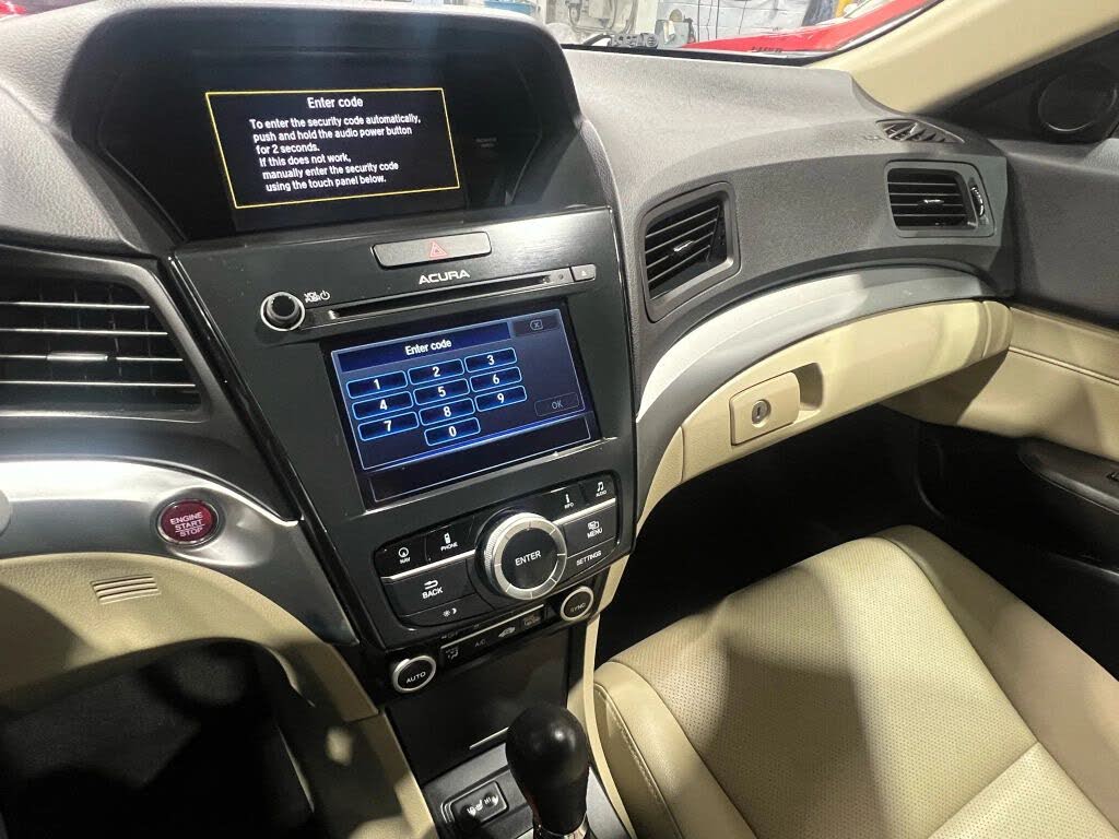 Vehicle view 15