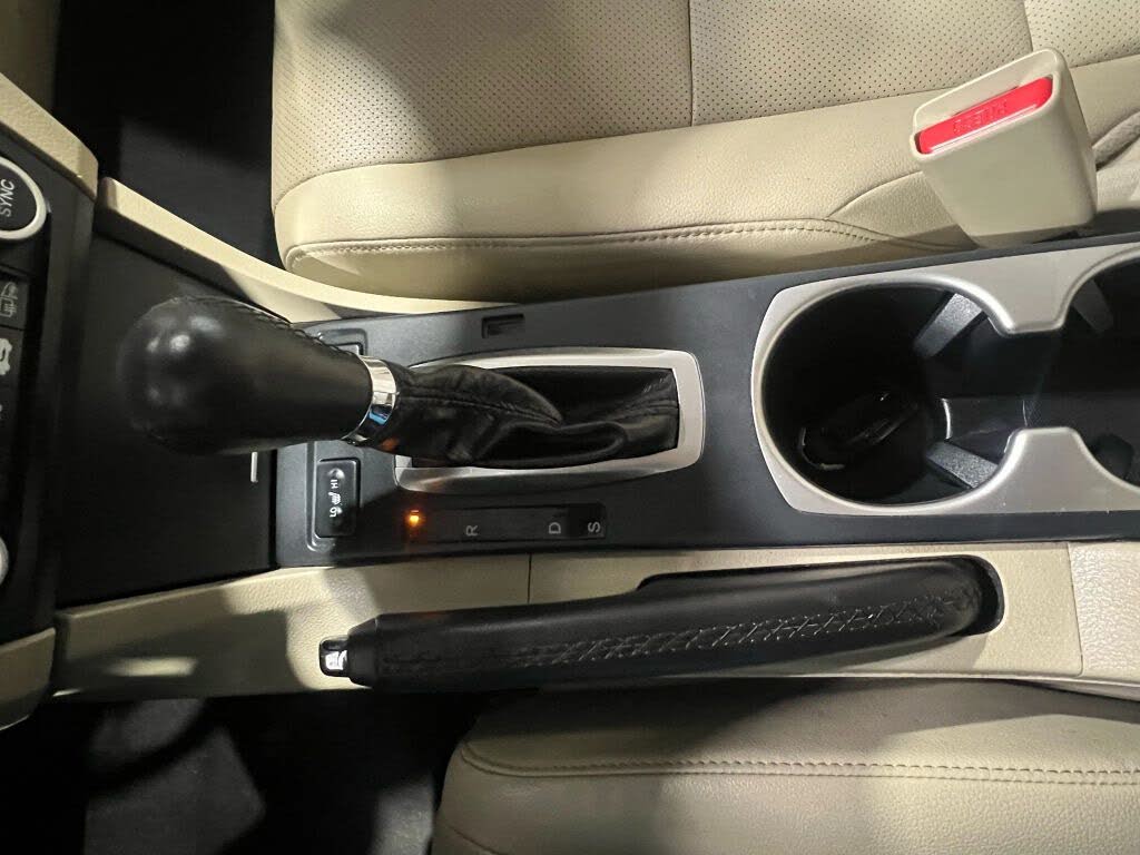 Vehicle view 17
