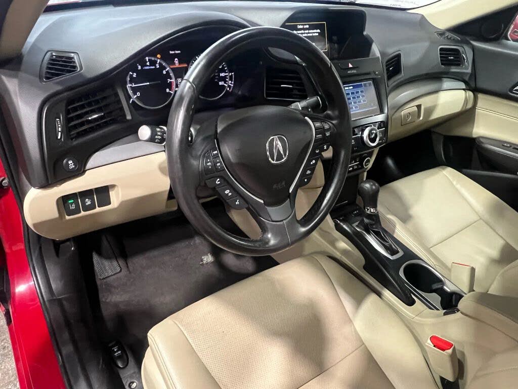 Vehicle view 21
