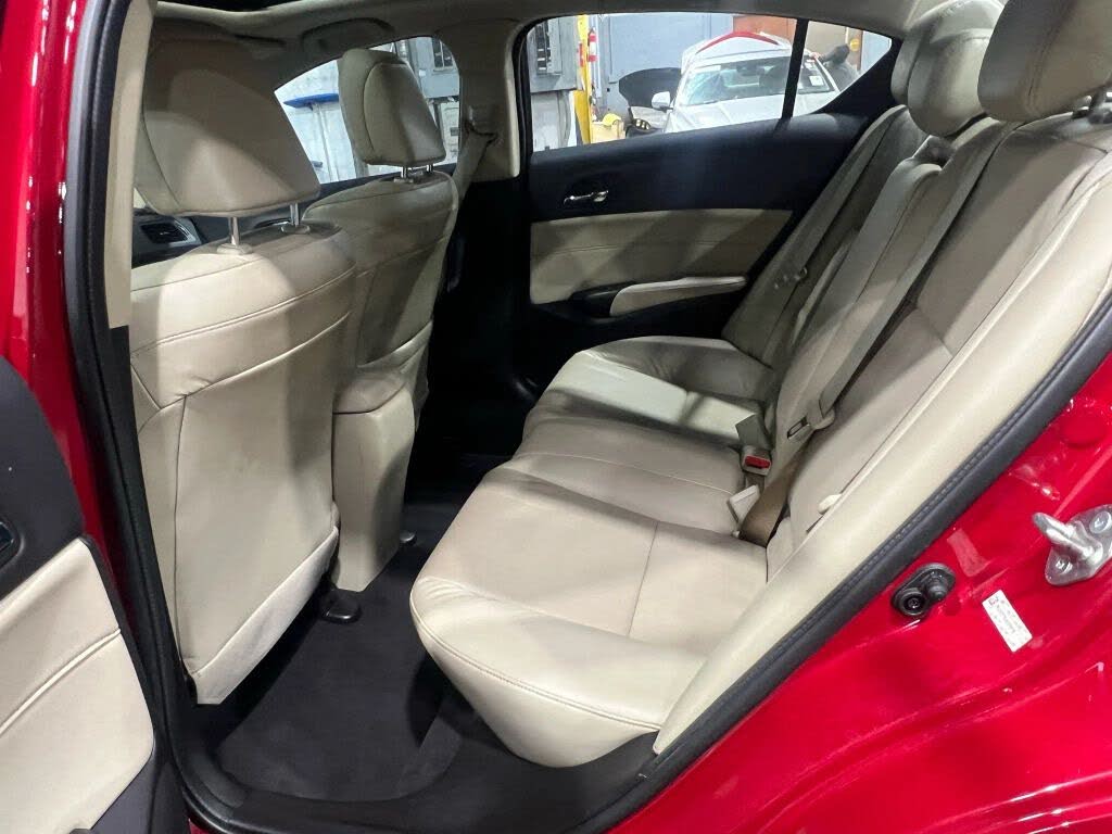 Vehicle view 26
