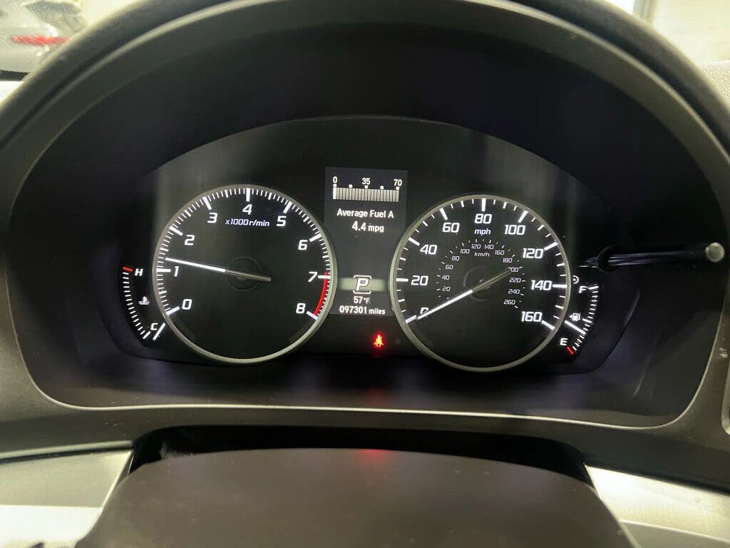 Vehicle view 9