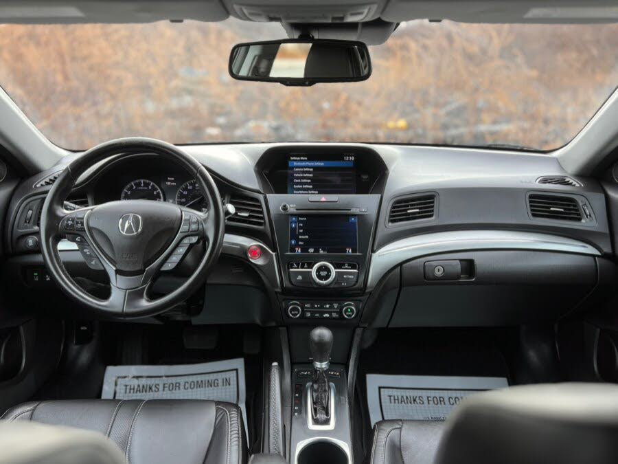 Vehicle view 10