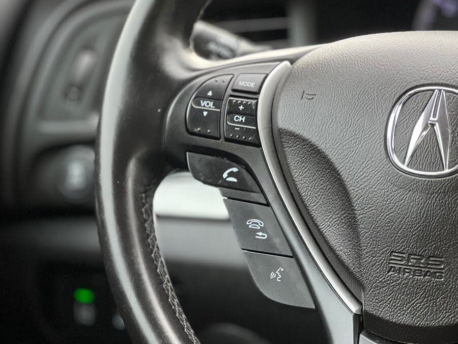 Vehicle view 11
