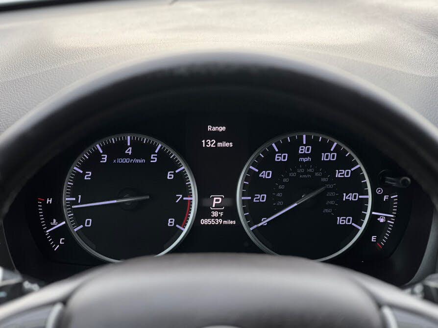Vehicle view 12