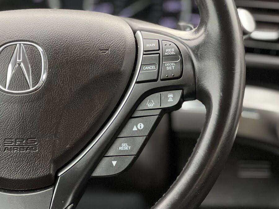 Vehicle view 13