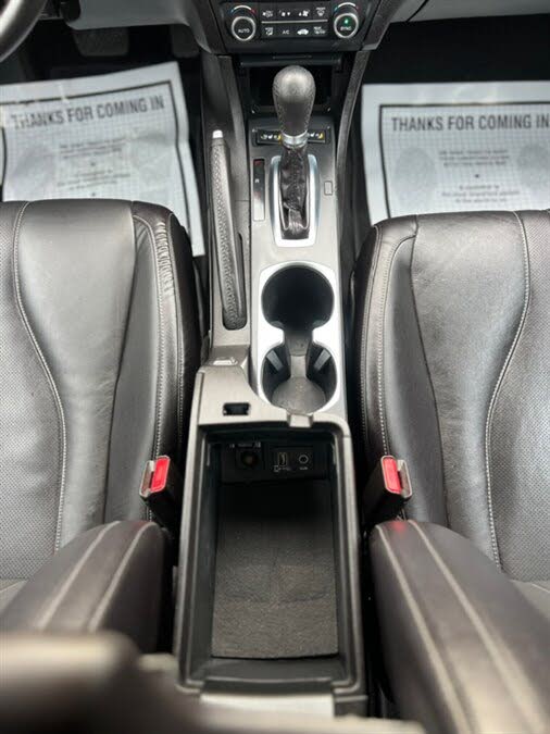 Vehicle view 14