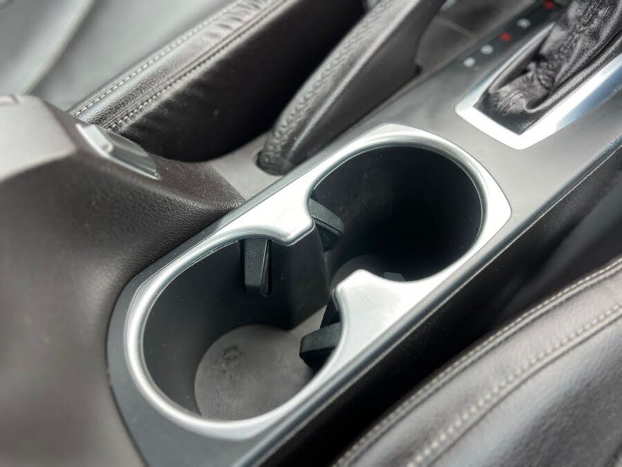 Vehicle view 15