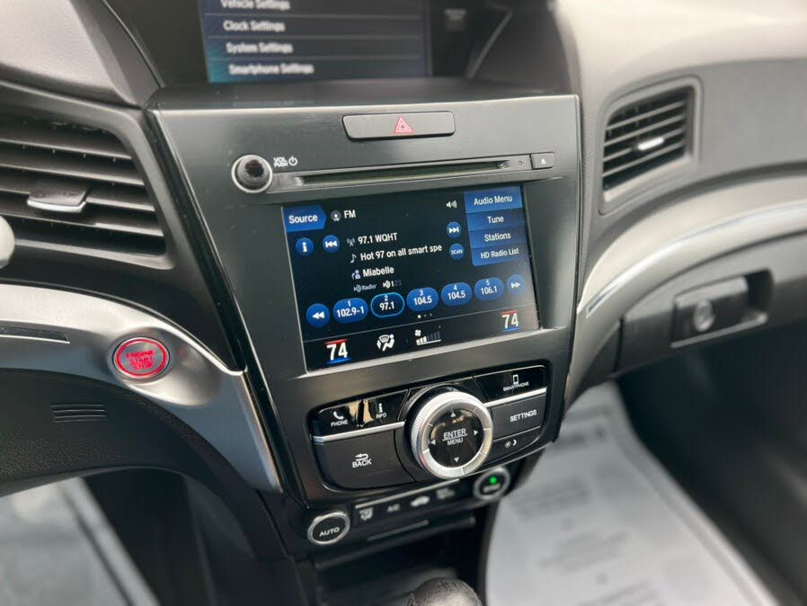 Vehicle view 17