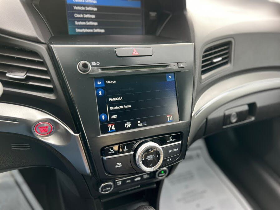 Vehicle view 19