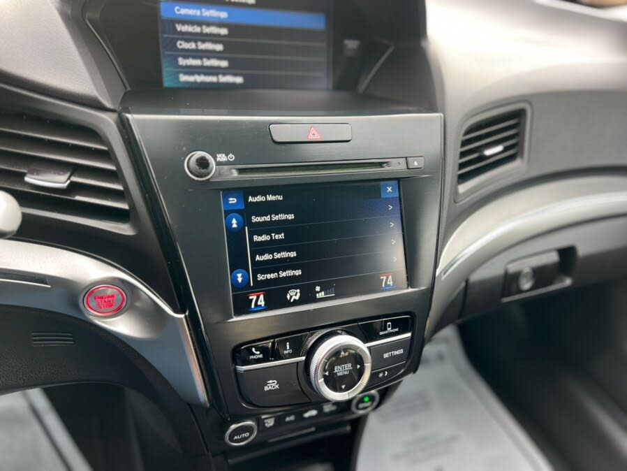 Vehicle view 21