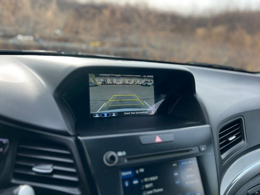 Vehicle view 28
