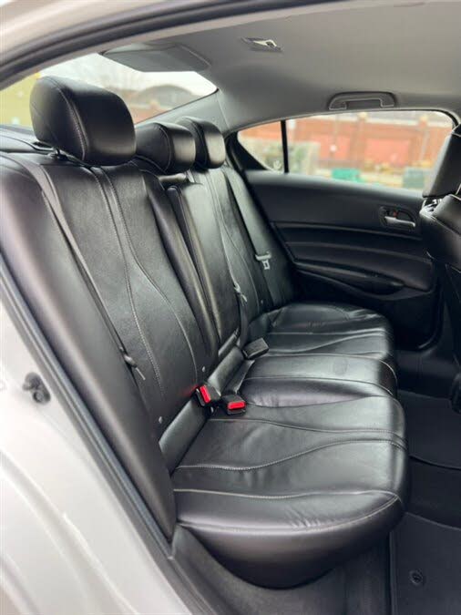 Vehicle view 31