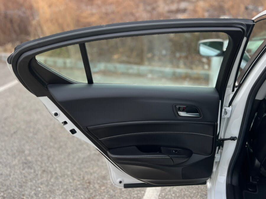 Vehicle view 36
