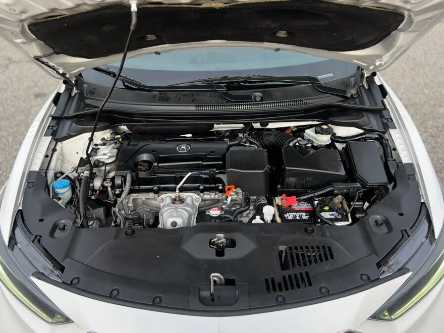 Vehicle view 39