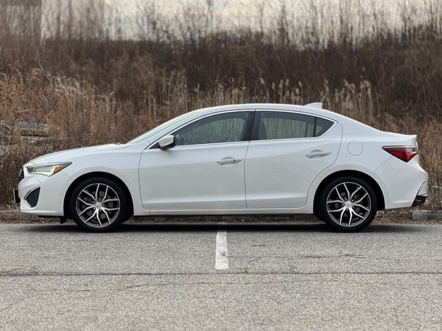 Vehicle view 5