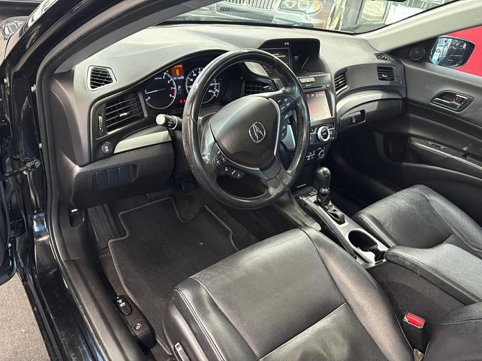 Vehicle view 29
