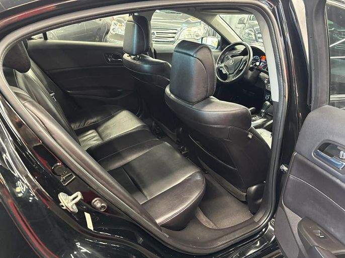 Vehicle view 31