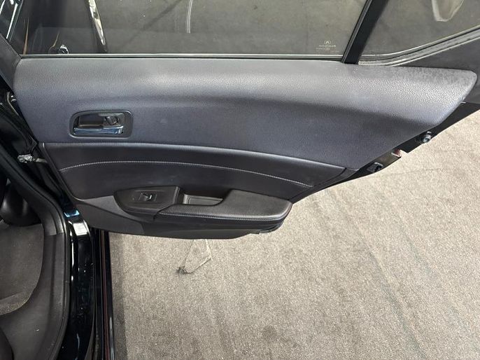 Vehicle view 32