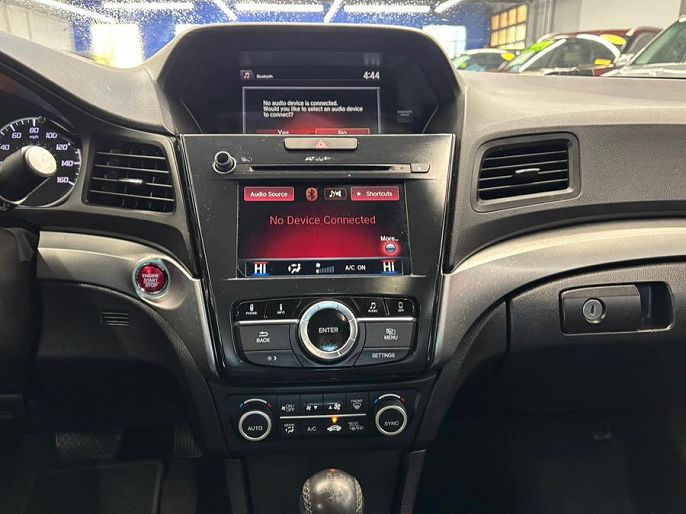Vehicle view 33