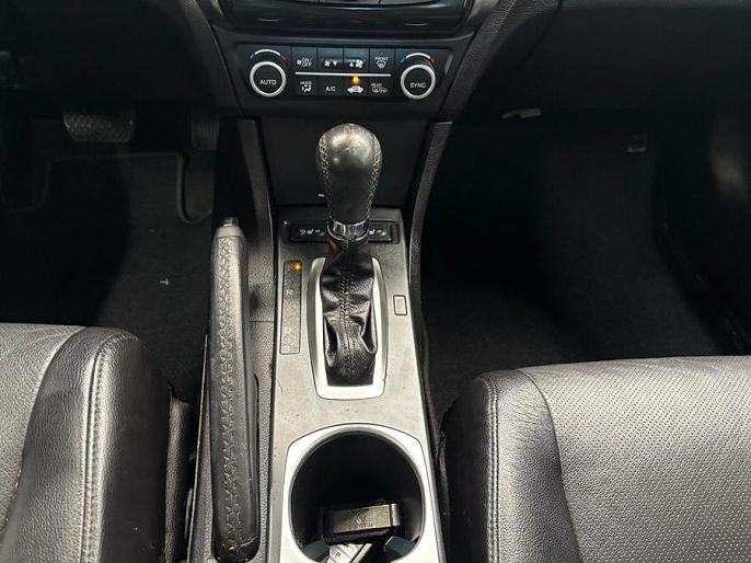 Vehicle view 35