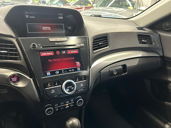 Vehicle view 37