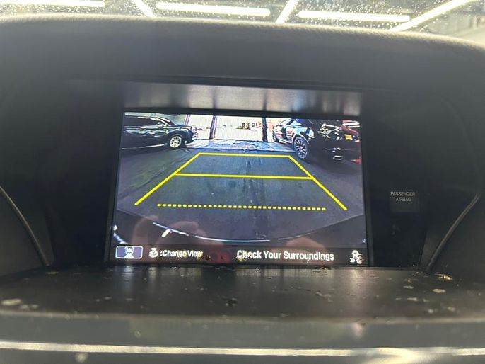 Vehicle view 39