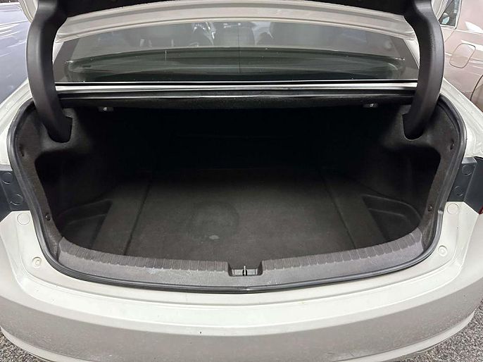 Vehicle view 10