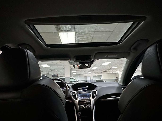 Vehicle view 14
