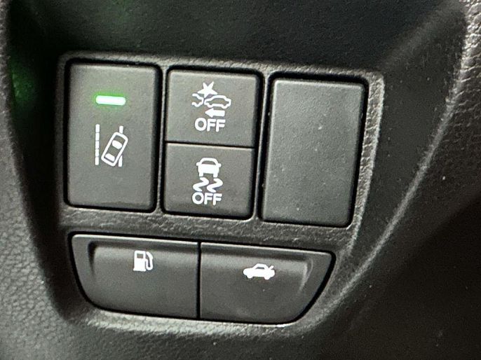 Vehicle view 18