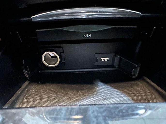 Vehicle view 20