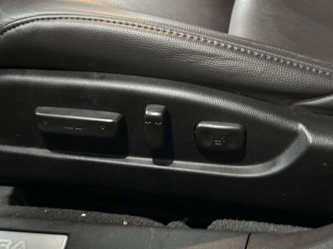 Vehicle view 21