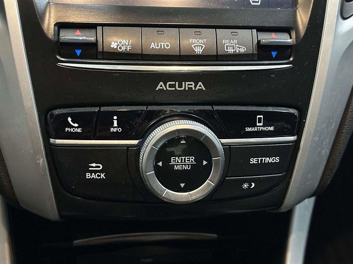 Vehicle view 22