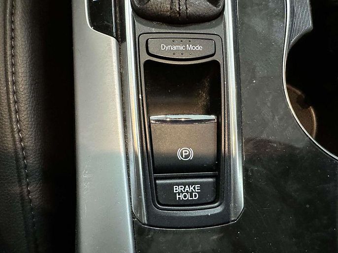 Vehicle view 24
