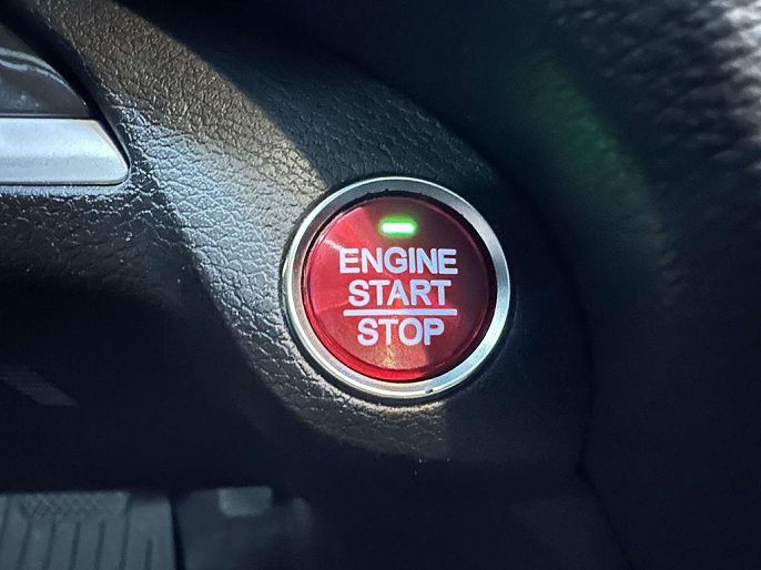 Vehicle view 25