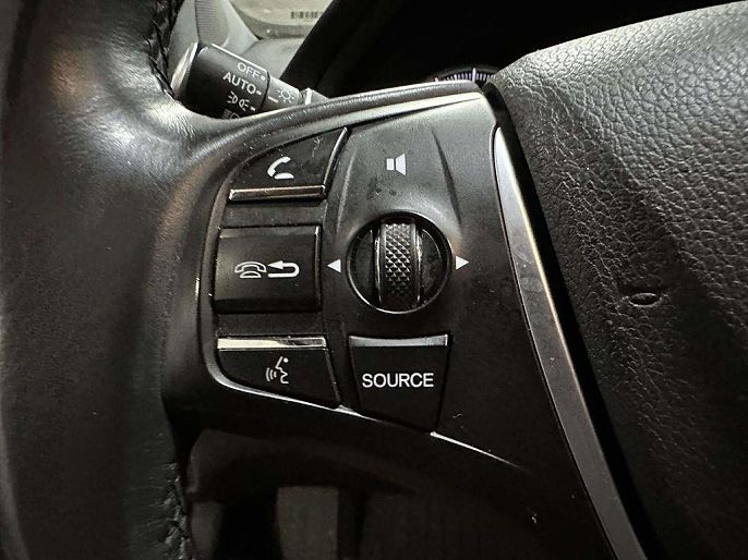 Vehicle view 27