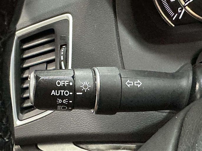 Vehicle view 28