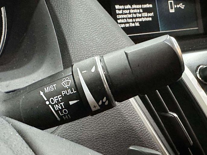 Vehicle view 29