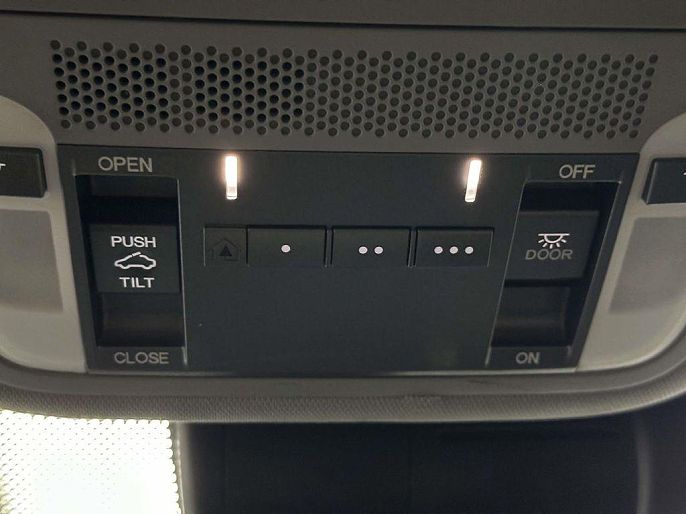 Vehicle view 31