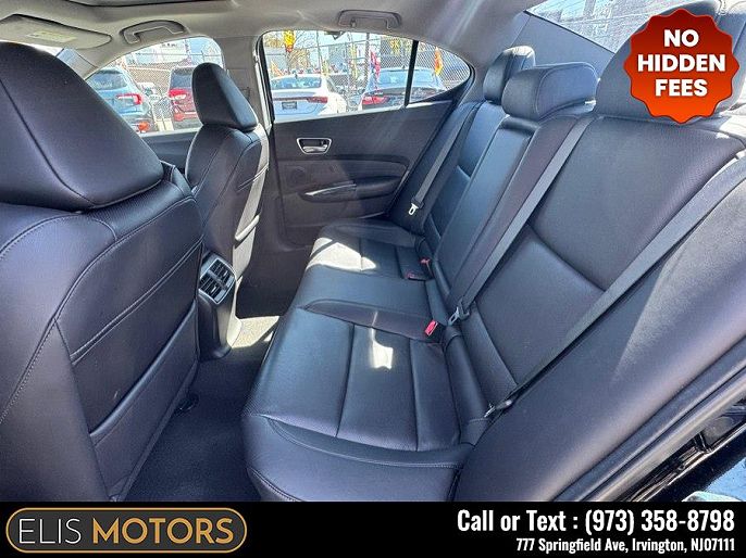 Vehicle view 30