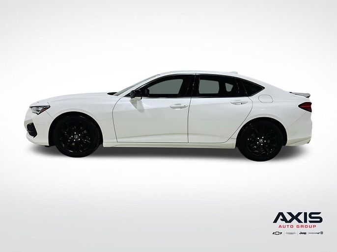 Vehicle view 10