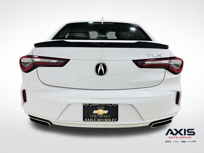 Vehicle view 14