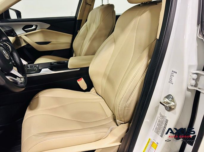 Vehicle view 21