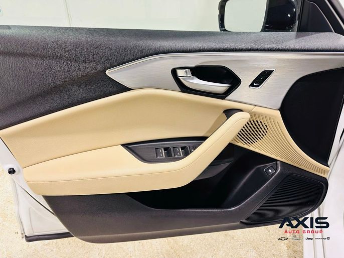 Vehicle view 22