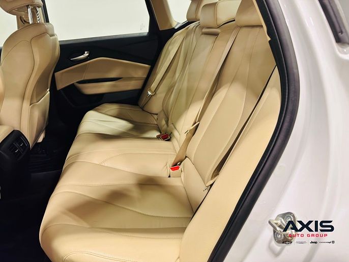 Vehicle view 24