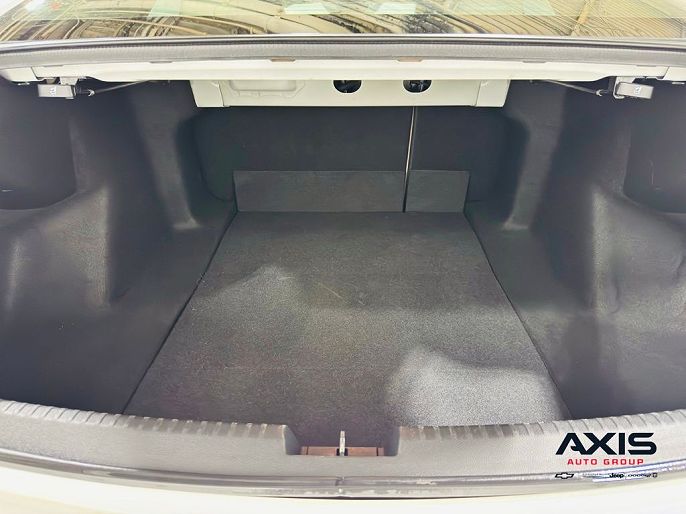Vehicle view 26