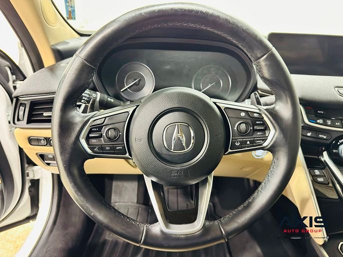 Vehicle view 31